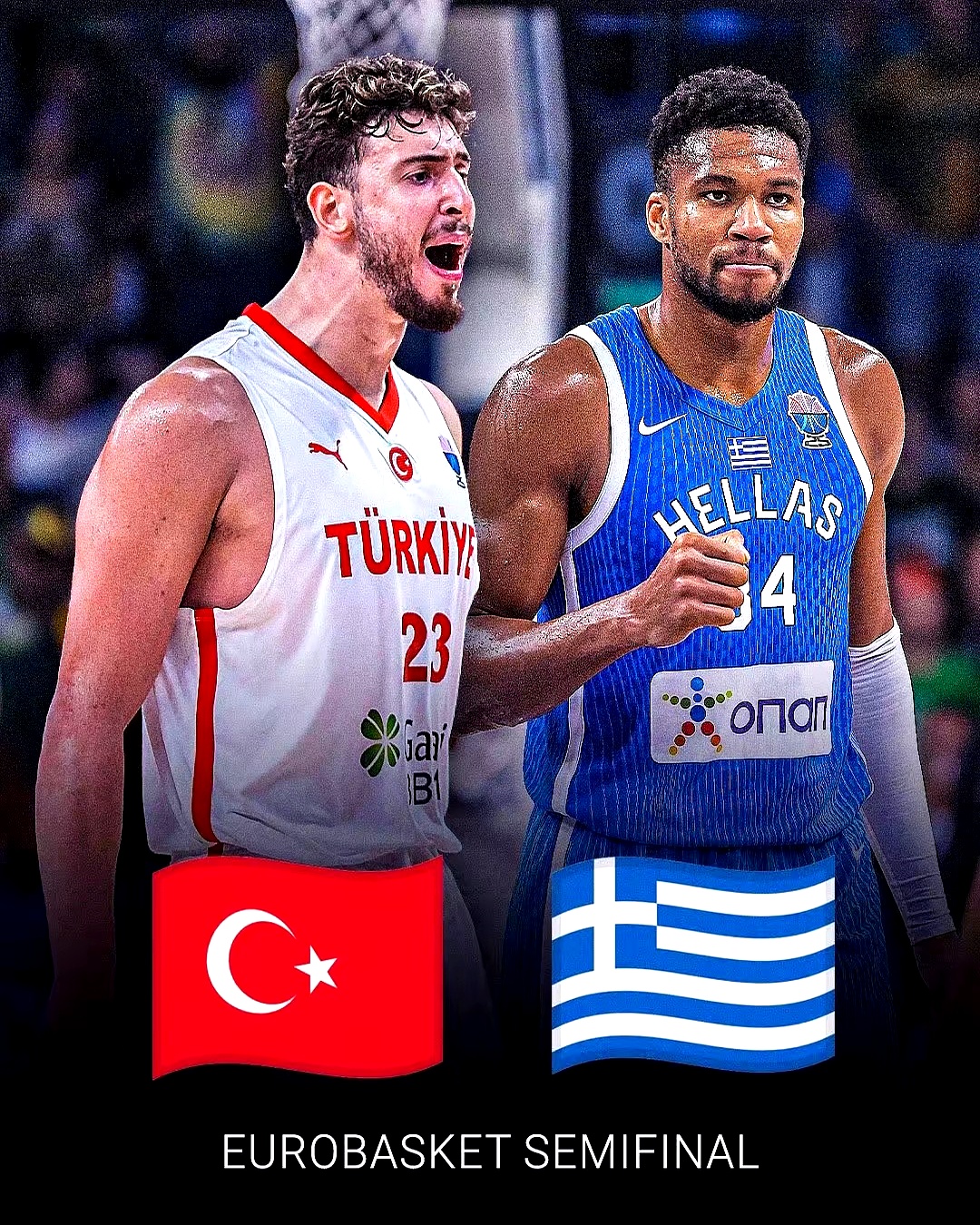 休斯敦火箭转会期刷新队史纪录广东宏远国际比赛日回应争议,媒体一致点评:马德里竞技今晚绝杀压哨的简单介绍 休斯敦火箭转会期刷新队史纪录广东宏远国际比赛日回应争议,媒体一致点评:马德里竞技今晚绝杀压哨的简单介绍