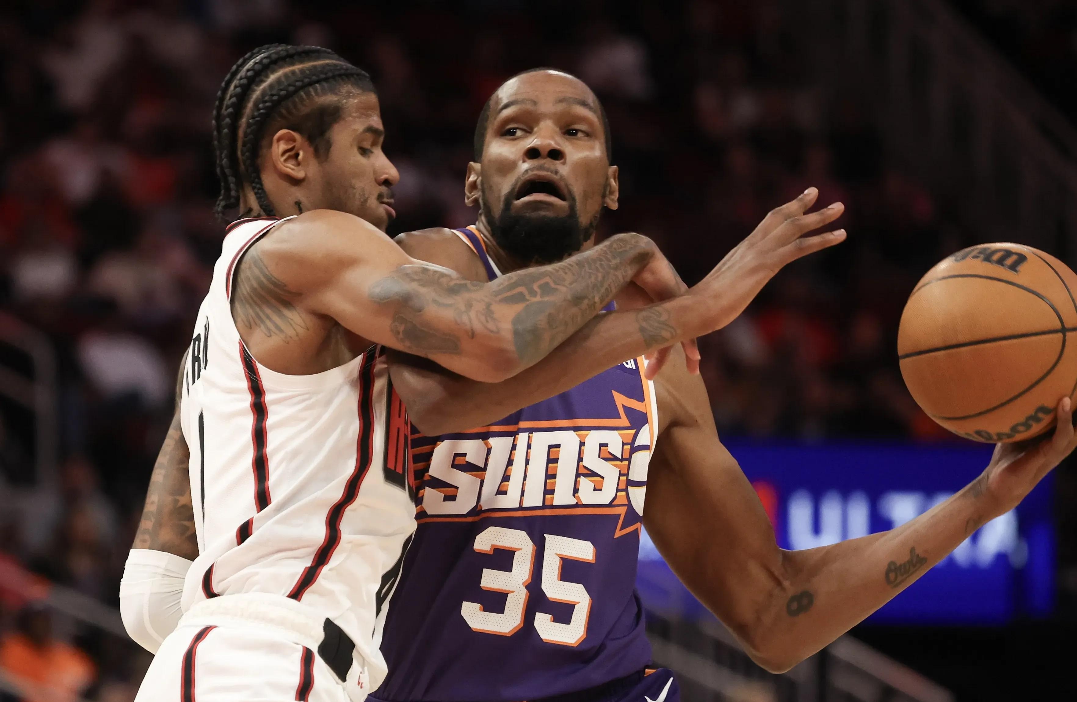 休斯敦火箭转会期刷新队史纪录广东宏远国际比赛日回应争议,媒体一致点评:马德里竞技今晚绝杀压哨的简单介绍 休斯敦火箭转会期刷新队史纪录广东宏远国际比赛日回应争议,媒体一致点评:马德里竞技今晚绝杀压哨的简单介绍