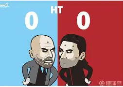 曼联点球不敌曼城错失社区盾 曼联点球不敌曼城错失社区盾