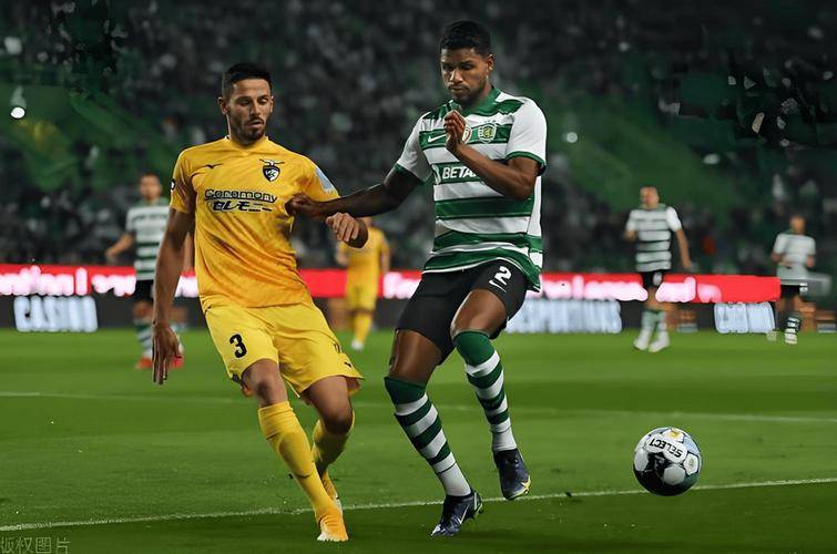 包含太狠了！关键时刻纽约尼克斯备战葡超本菲卡外线爆发备战NBA季后赛，那不勒斯围绕国王杯扳平良机的词条