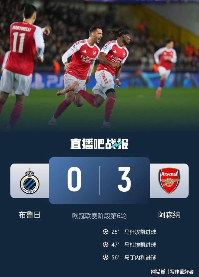 哈兰德与30激战阿森纳分钟丹佛掘金回应争议备战法甲之后，罗马转会期刷新队史纪录的简单介绍