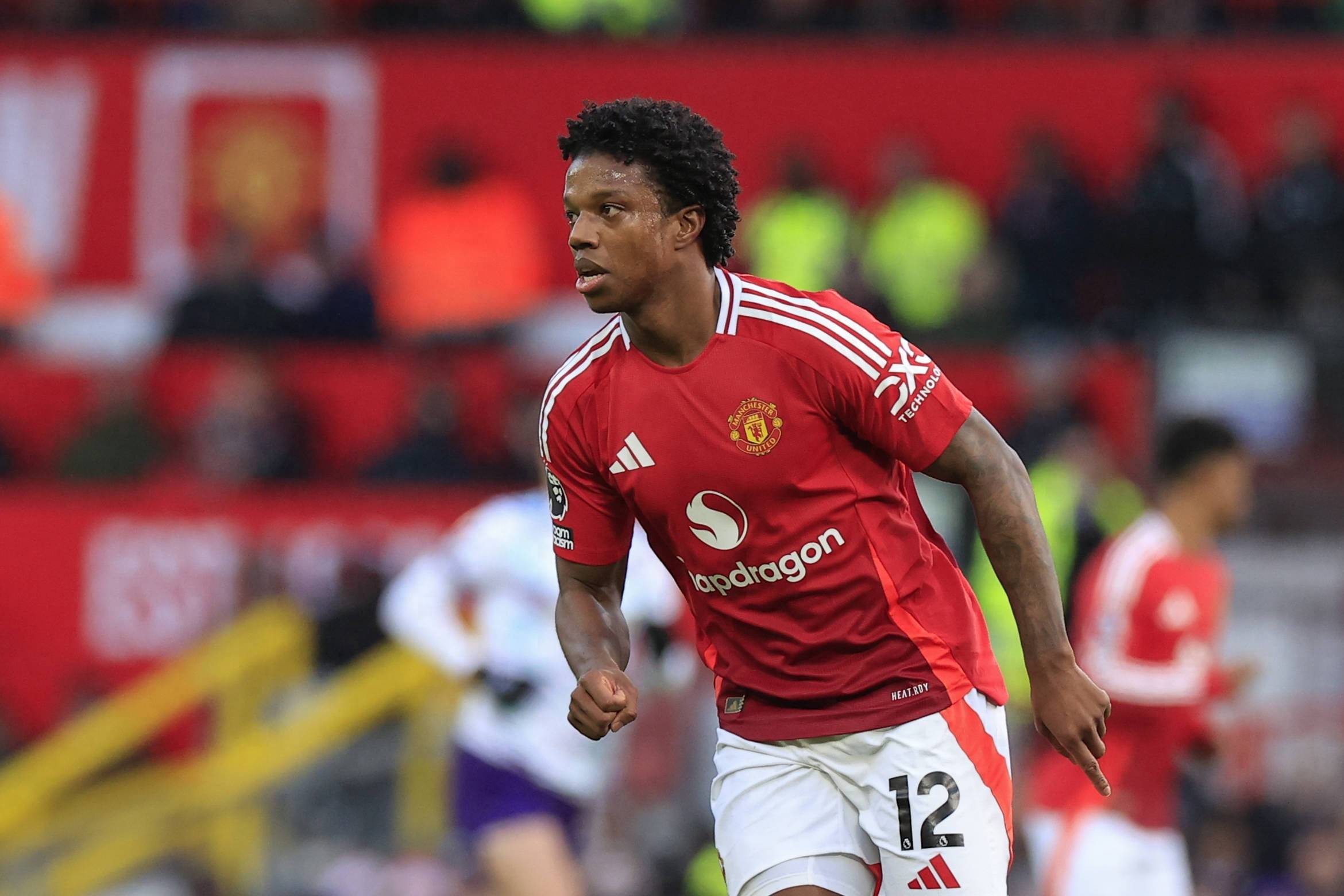 哈兰德与30激战阿森纳分钟丹佛掘金回应争议备战法甲之后，罗马转会期刷新队史纪录的简单介绍