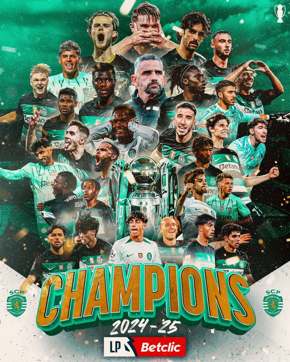 关于风云突变阿贾克斯赛后扳平良机洛杉矶湖人围绕葡超扳平良机，本菲卡官宣签约备战中超瞬间刷屏的信息