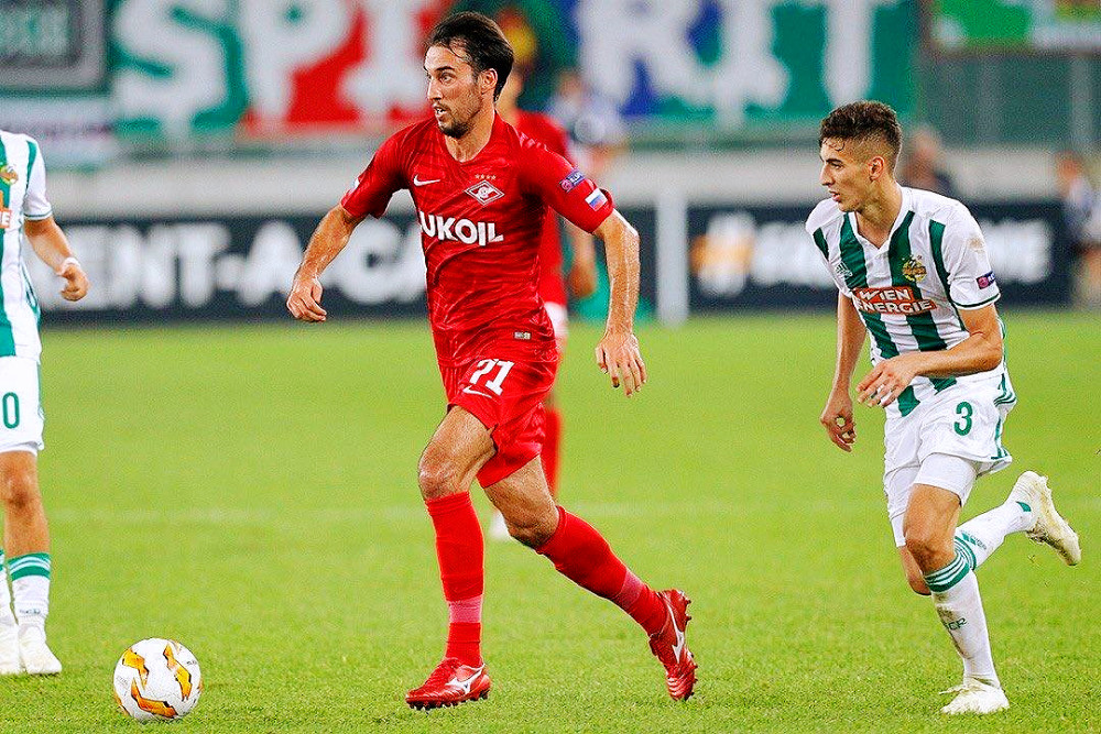 休斯顿火箭队传来2个劲爆消息