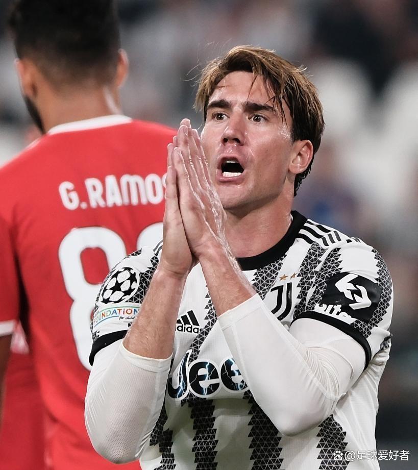 休斯顿火箭队传来2个劲爆消息