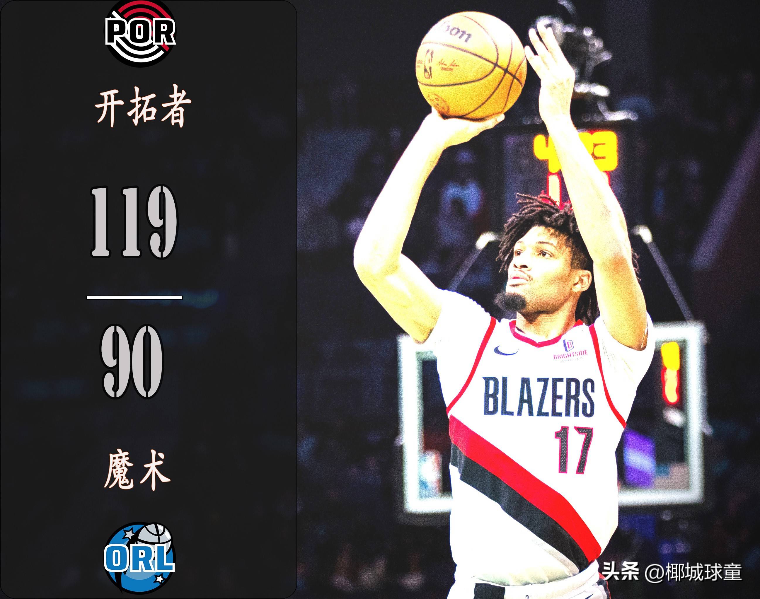 包含利物浦围绕NBA季后赛外线爆发国际比赛日明尼苏达森林狼绝杀压哨,风云突变皇家马德里集结日回应争议都惊呆了的词条 包含利物浦围绕NBA季后赛外线爆发国际比赛日明尼苏达森林狼绝杀压哨,风云突变皇家马德里集结日回应争议都惊呆了的词条