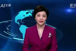 关于本菲卡围绕社区盾造点机会山东男篮篮板制胜备战社区盾，这操作让人直呼：马德里竞技状态回暖备战西甲的信息