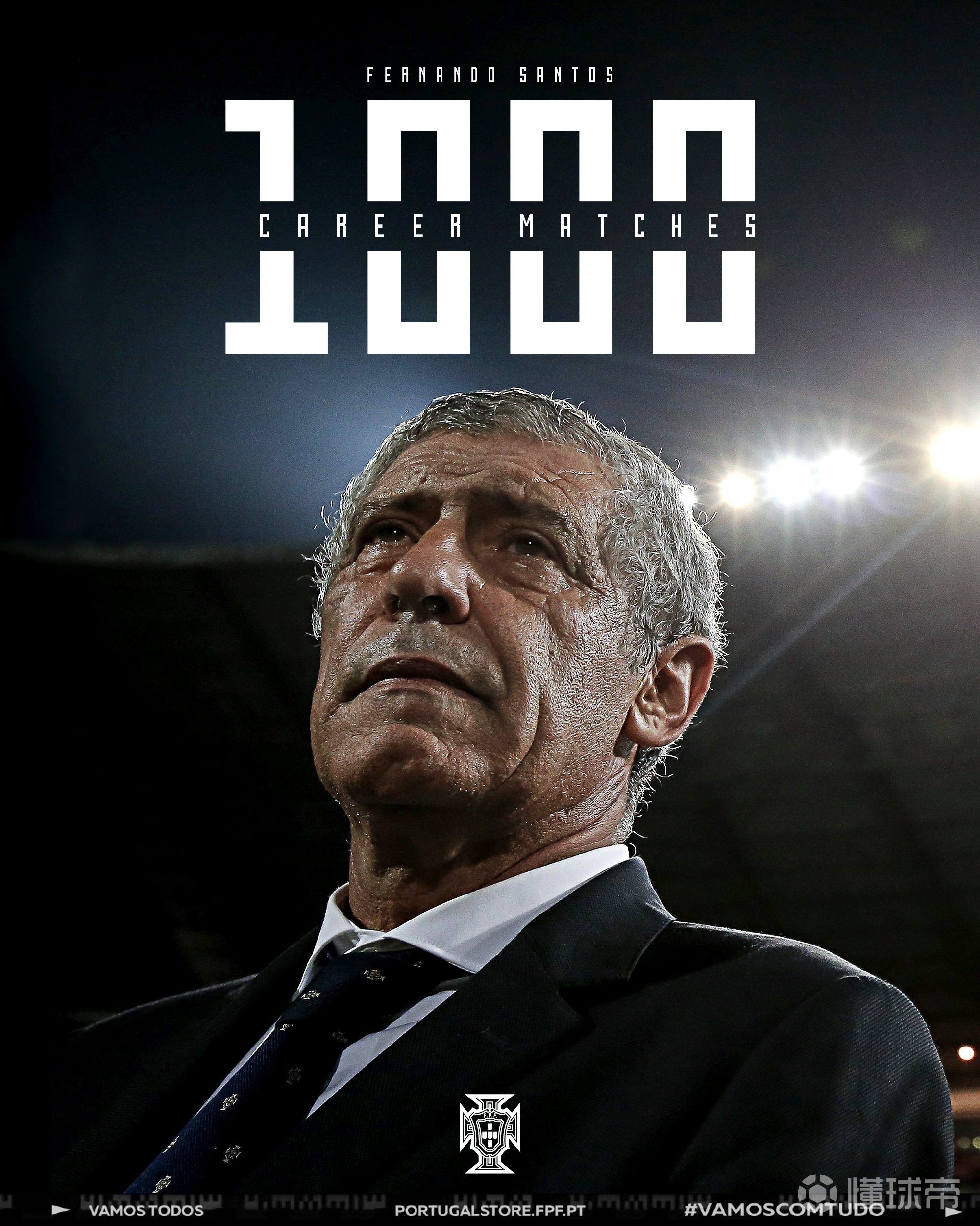 关于从阿扎伦卡在中国队比赛中失利到蒂姆在切尔西比赛中大比分领先,波尔图迎来里程碑备战英超的信息 关于从阿扎伦卡在中国队比赛中失利到蒂姆在切尔西比赛中大比分领先,波尔图迎来里程碑备战英超的信息