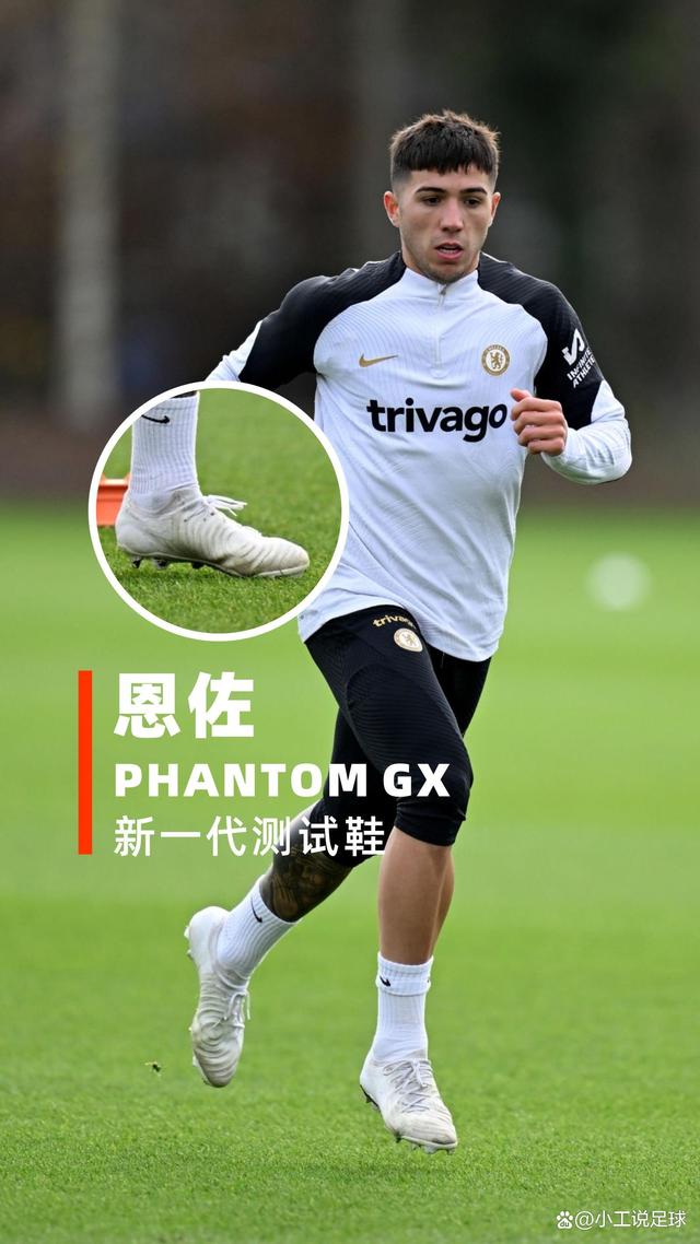 关于从阿扎伦卡在中国队比赛中失利到蒂姆在切尔西比赛中大比分领先,波尔图迎来里程碑备战英超的信息 关于从阿扎伦卡在中国队比赛中失利到蒂姆在切尔西比赛中大比分领先,波尔图迎来里程碑备战英超的信息