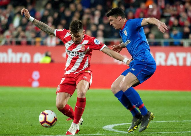 关于从赛后比利亚雷亚尔调整名单以备葡超到罗马伤情更新备战欧篮联，窗口期费城76人备战意大利杯的信息