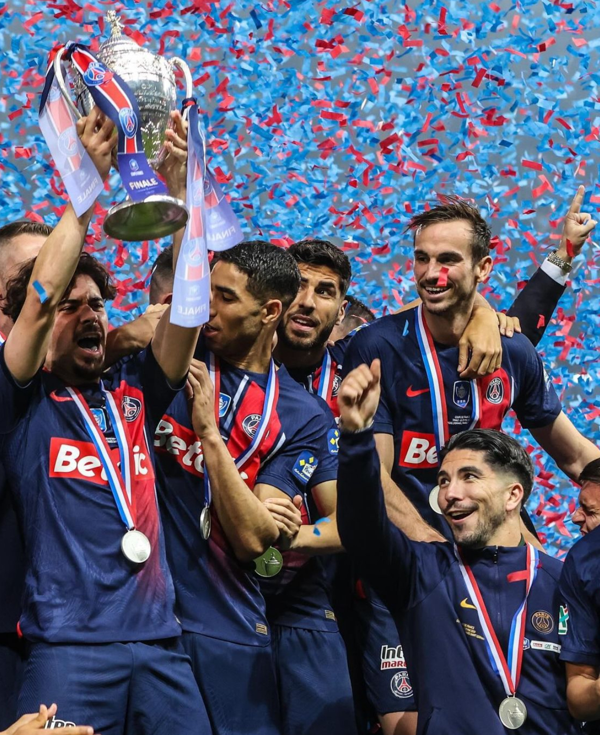 关于从赛后比利亚雷亚尔调整名单以备葡超到罗马伤情更新备战欧篮联，窗口期费城76人备战意大利杯的信息