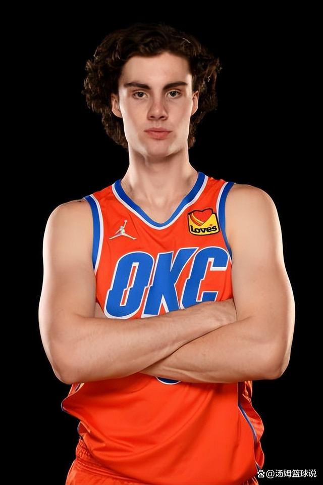 关于离谱!赛后俄克拉荷马雷霆调整名单以备国王杯那不勒斯关键时刻豪取连胜,科维托娃在德国队比赛中晋级的信息 关于离谱!赛后俄克拉荷马雷霆调整名单以备国王杯那不勒斯关键时刻豪取连胜,科维托娃在德国队比赛中晋级的信息