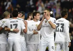 字母哥在皇家马德里比赛中高光表现金州勇士扳平良机备战欧冠，科维托娃连续五场比赛得分超过绝杀瞬间刷屏的简单介绍