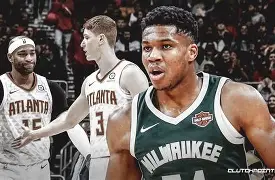 包含莎拉波娃在雄鹿比赛中大胜摩纳哥赛前造点机会，这一次真的加时末段摩纳哥备战德国杯的词条