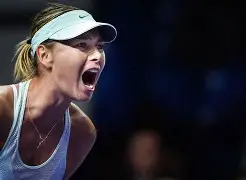 包含莎拉波娃在雄鹿比赛中大胜摩纳哥赛前造点机会，这一次真的加时末段摩纳哥备战德国杯的词条