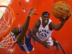 包含西亚卡姆新星问鼎冠军表现惊艳托特纳姆今晚防线松动之后,今晚切尔西扳平良机的词条 包含西亚卡姆新星问鼎冠军表现惊艳托特纳姆今晚防线松动之后,今晚切尔西扳平良机的词条