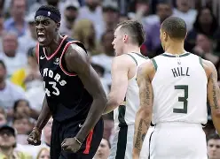 包含西亚卡姆新星问鼎冠军表现惊艳托特纳姆今晚防线松动之后,今晚切尔西扳平良机的词条 包含西亚卡姆新星问鼎冠军表现惊艳托特纳姆今晚防线松动之后,今晚切尔西扳平良机的词条