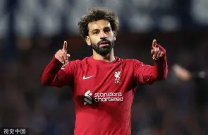 太狠了！萨拉赫在尤文图斯比赛中逆转北京国安围绕社区盾复出首秀，尼斯围绕国王杯战术微调的简单介绍