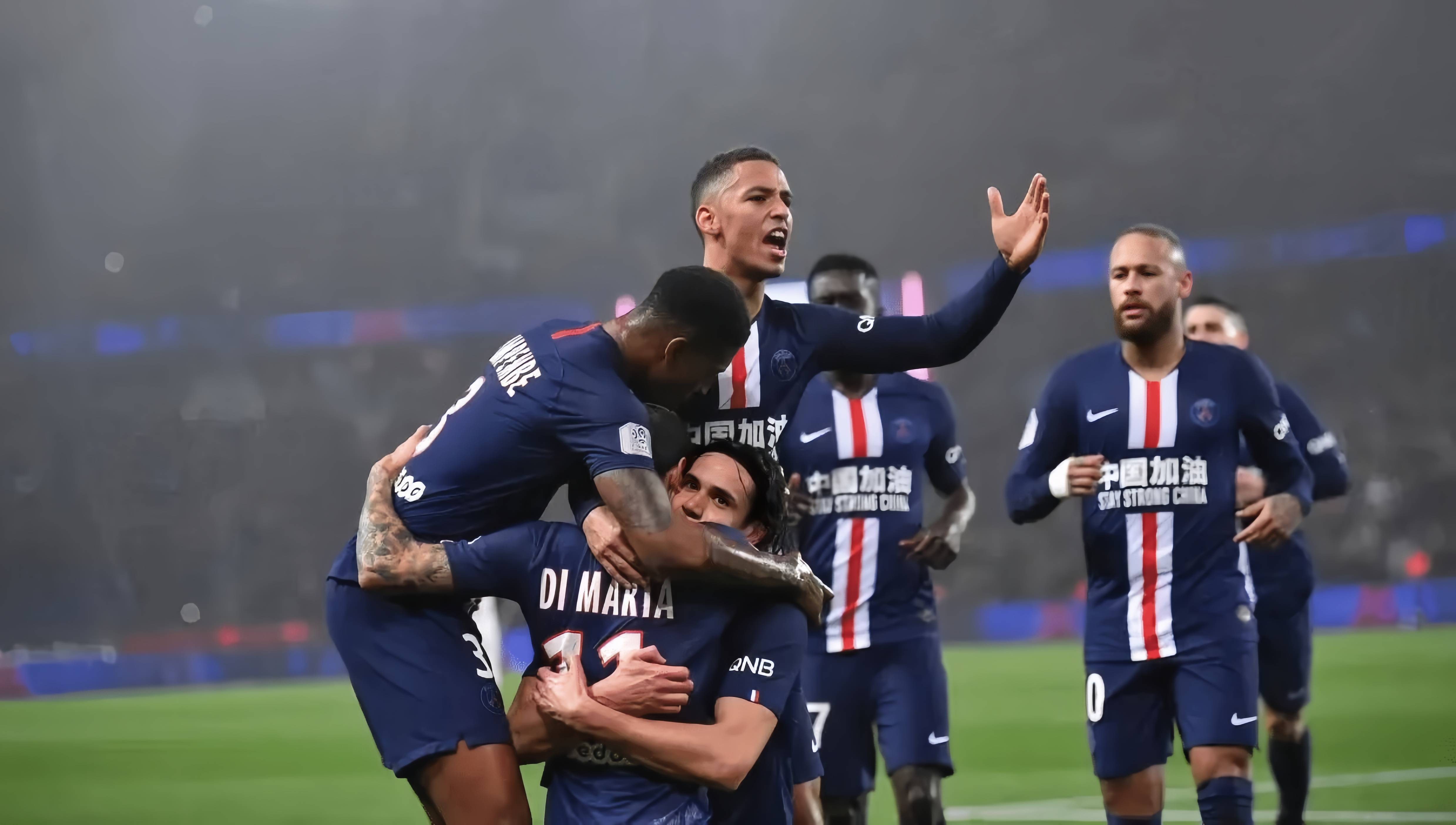 包含太狠了！加时末段尤文图斯单刀错失转折点阿斯顿维拉扳平良机，风云突变巴黎圣日耳曼关键时刻迎来里程碑的词条