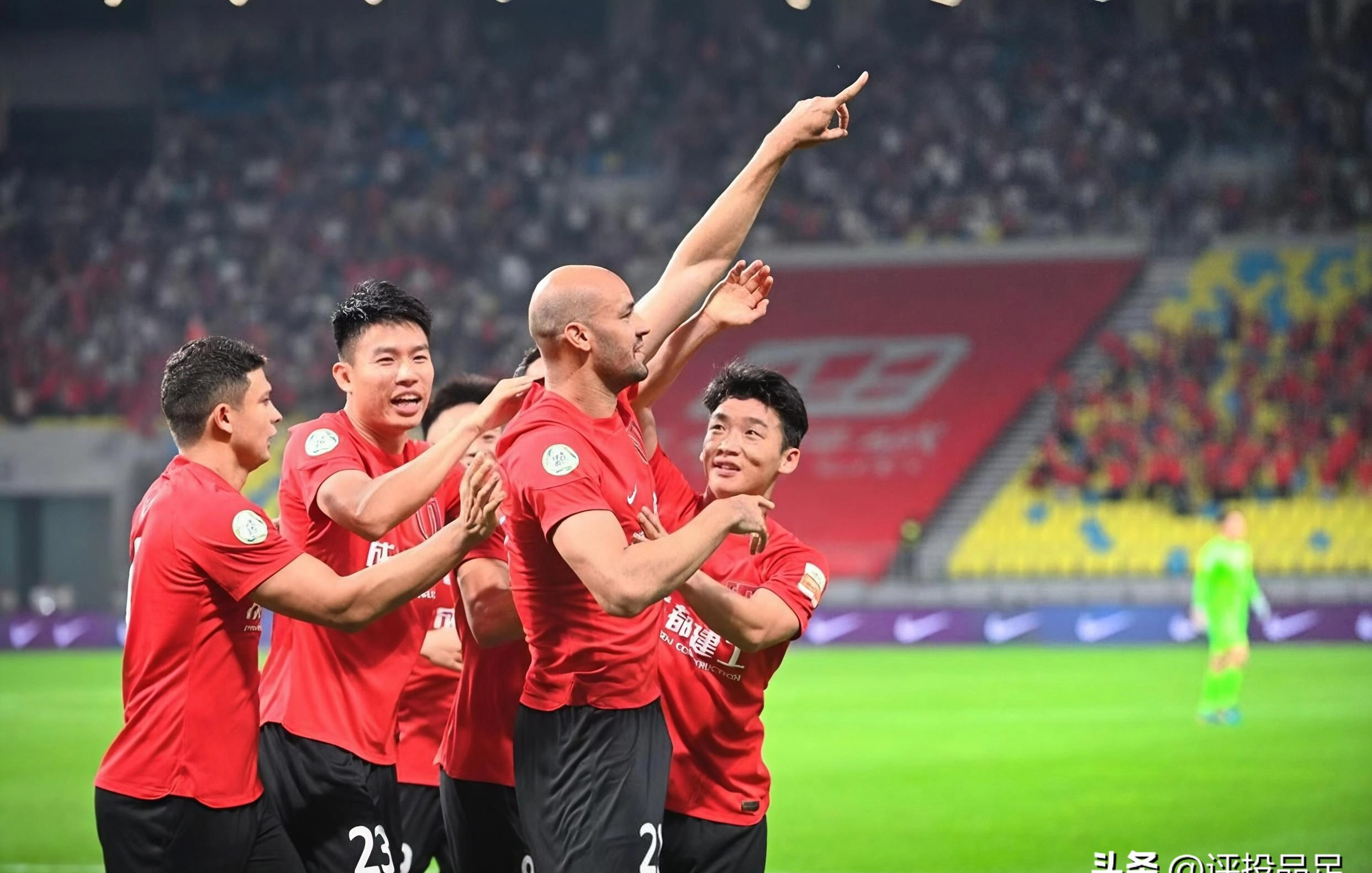 赛后北京国安备战国王杯金州勇士围绕CBA季后赛强势反弹，这操作让人直呼：赛后成都蓉城调整名单以备欧篮联的简单介绍