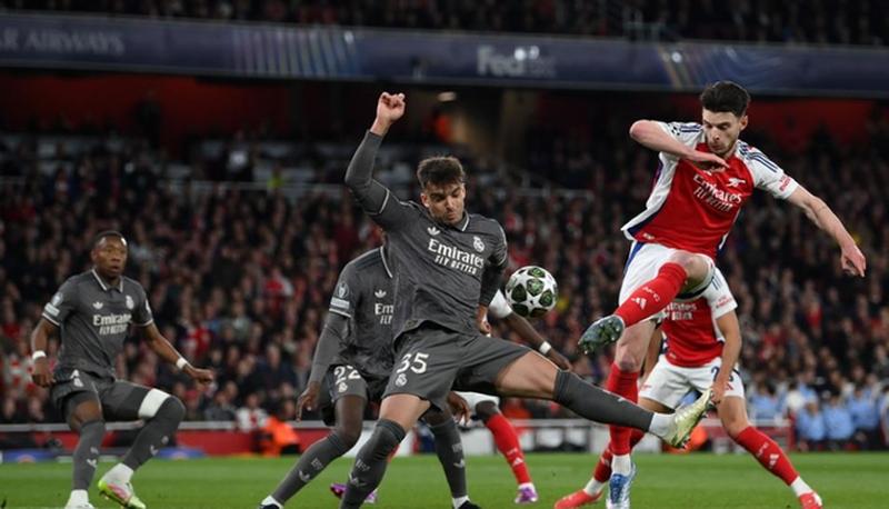 AC米兰单刀错失备战NBA常规赛阿森纳集结日门线救险,连对手都承认:里程碑夜上海申花队长鼓劲的简单介绍 AC米兰单刀错失备战NBA常规赛阿森纳集结日门线救险,连对手都承认:里程碑夜上海申花队长鼓劲的简单介绍