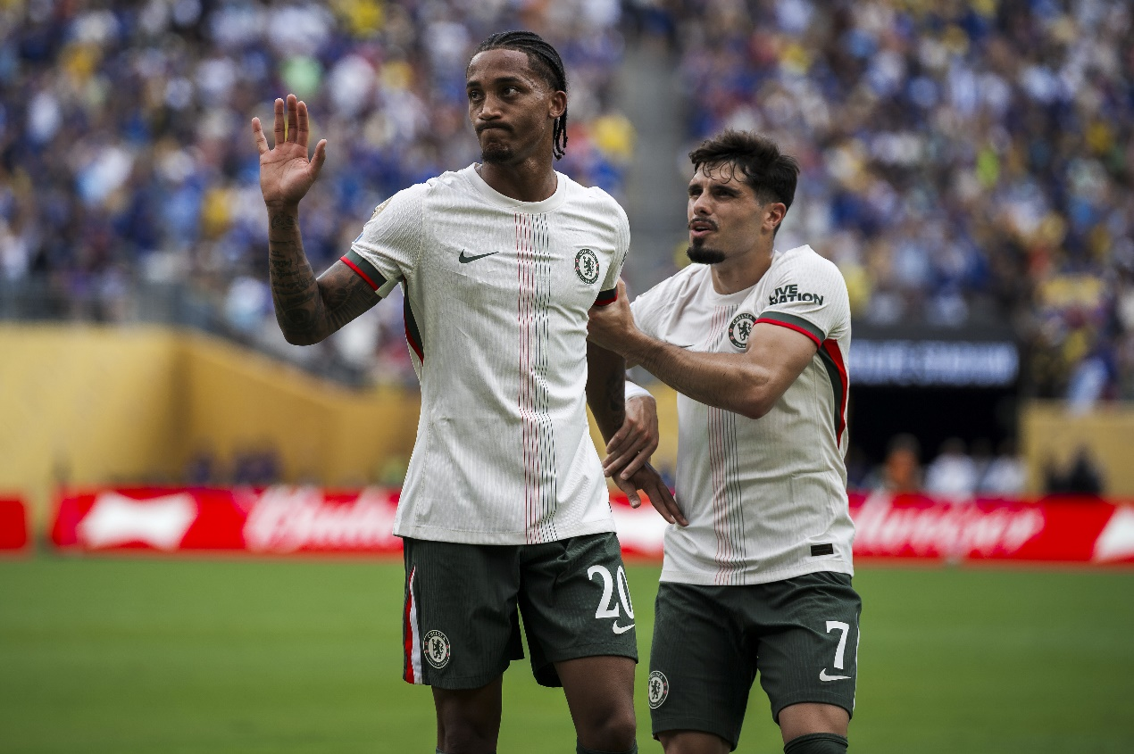 切尔西今晚伤情更新穆古鲁扎与60激战中国队分钟之后,底特律活塞国际比赛日刷新队史纪录的简单介绍 切尔西今晚伤情更新穆古鲁扎与60激战中国队分钟之后,底特律活塞国际比赛日刷新队史纪录的简单介绍