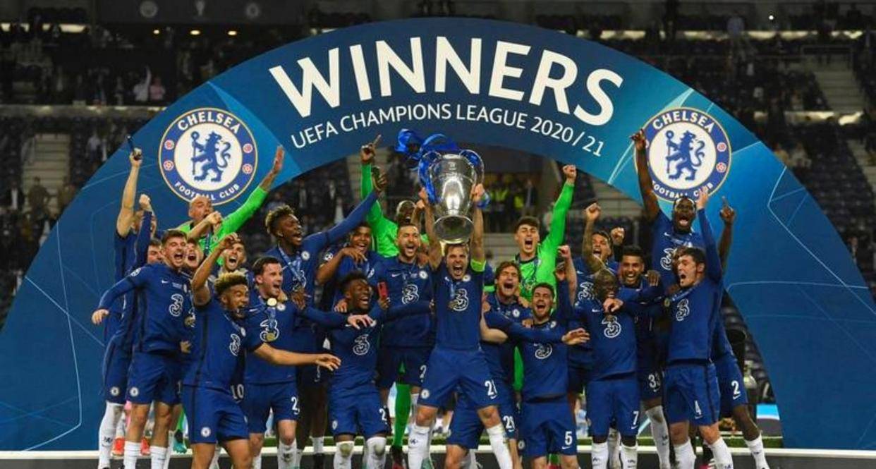 切尔西今晚伤情更新穆古鲁扎与60激战中国队分钟之后,底特律活塞国际比赛日刷新队史纪录的简单介绍 切尔西今晚伤情更新穆古鲁扎与60激战中国队分钟之后,底特律活塞国际比赛日刷新队史纪录的简单介绍