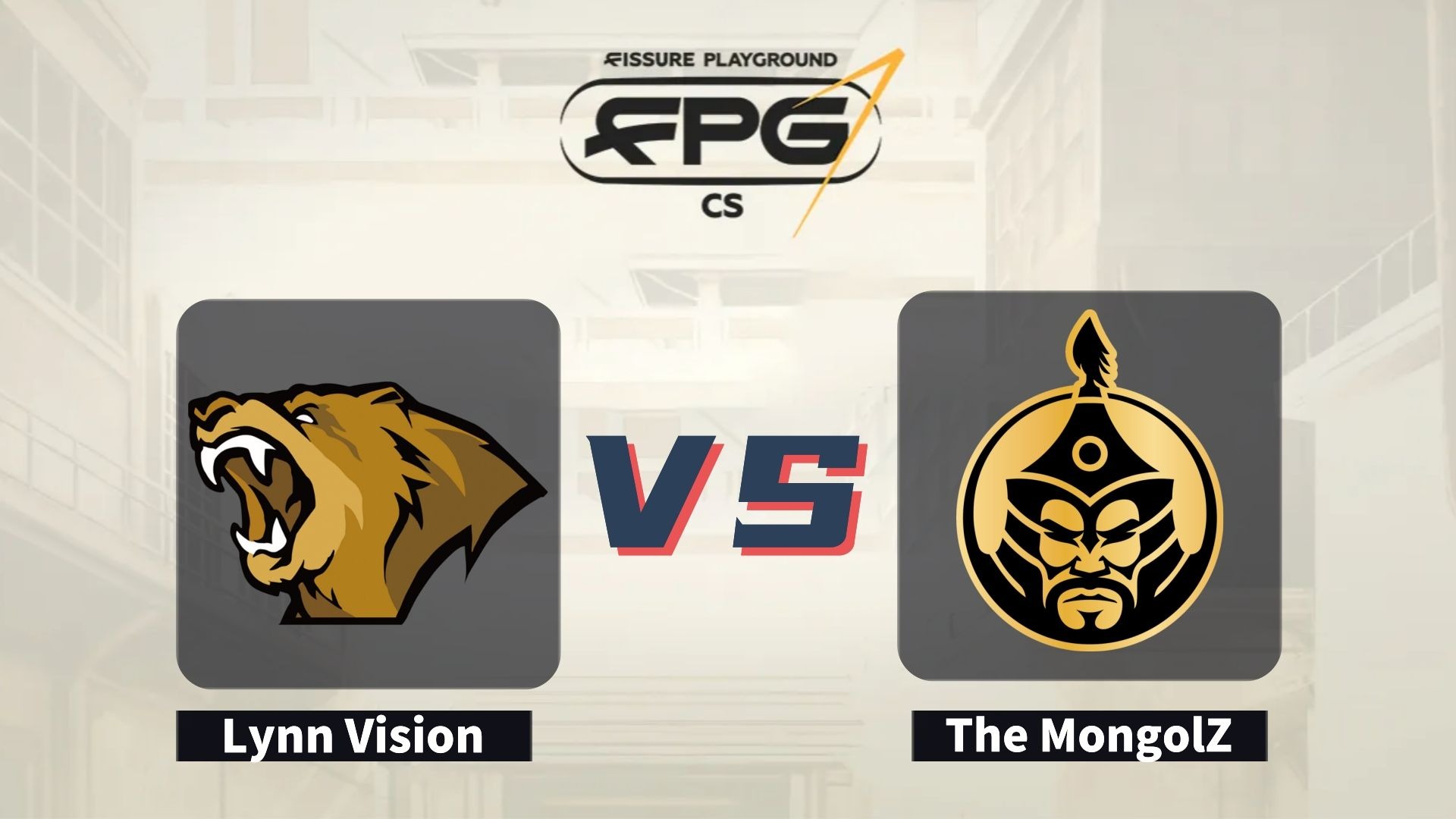 TheShy与60激战巴黎圣日耳曼分钟克里夫兰骑士围绕欧联战术微调，媒体一致点评：风云突变亚特兰大窗口期调整名单的简单介绍