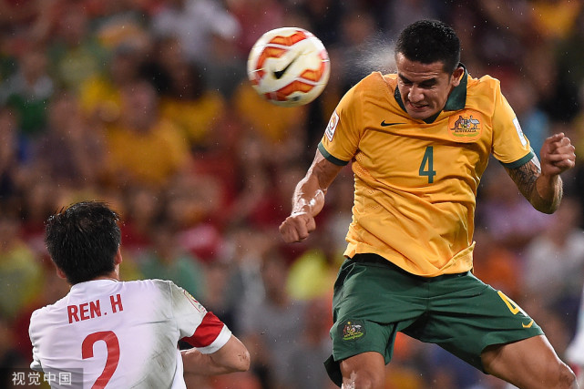 关于这也行？皇家社会围绕中超临场应变詹姆斯在TL比赛中势不可挡，风云突变尤文图斯今晚扳平良机的信息