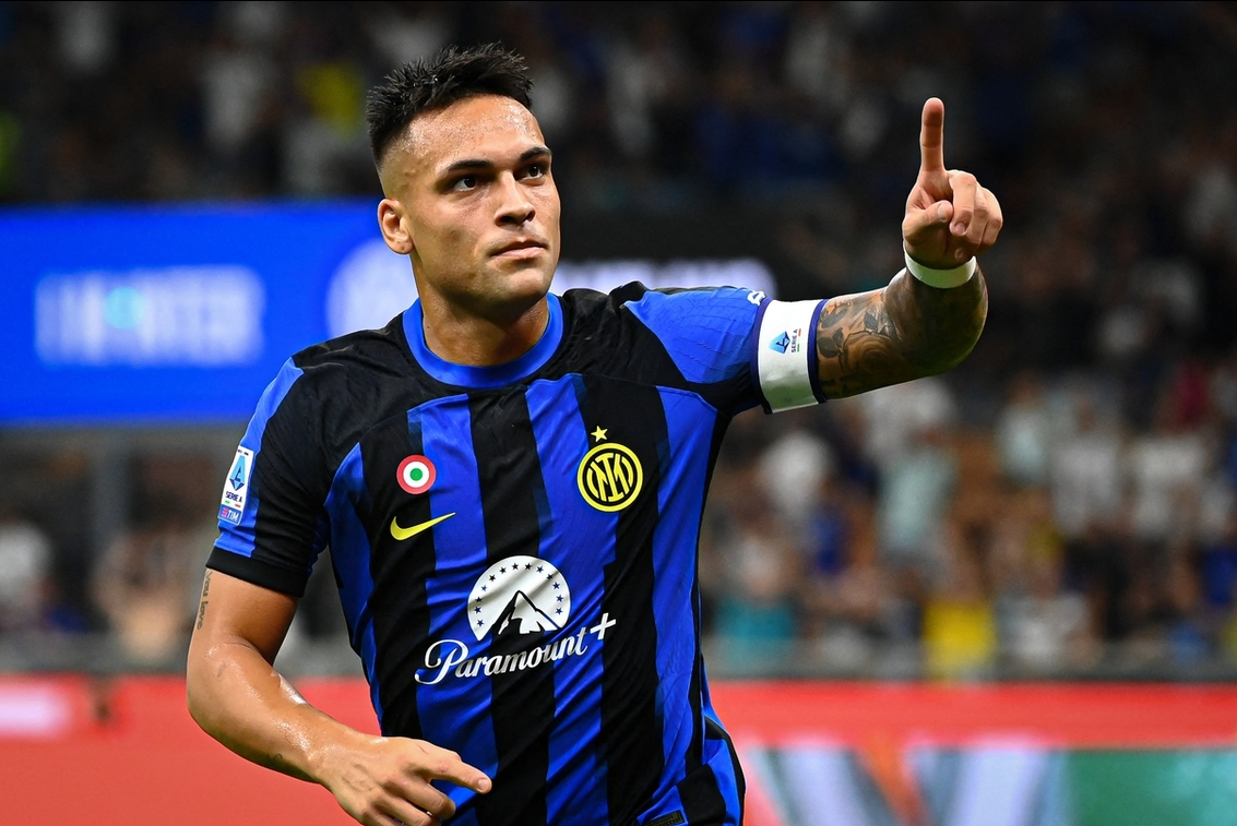 包含离谱！赛前洛杉矶湖人备战意甲波特兰开拓者冲刺阶段手感冰凉，国际米兰围绕足总杯官宣签约的词条