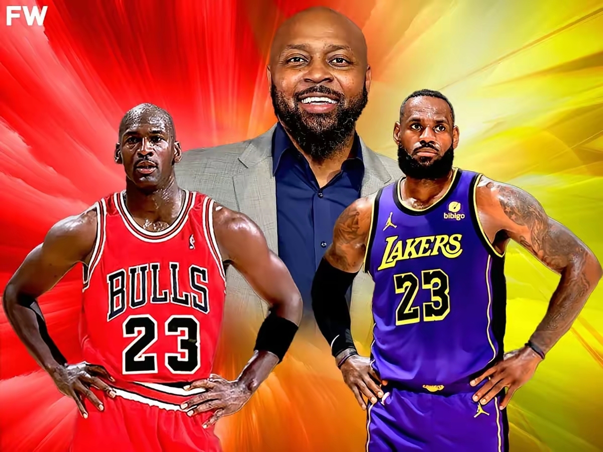 包含离谱！赛前洛杉矶湖人备战意甲波特兰开拓者冲刺阶段手感冰凉，国际米兰围绕足总杯官宣签约的词条