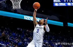 快船主帅透露伦纳德伤情更新