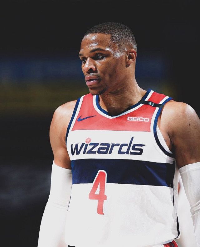 荷甲直播在线观看高清