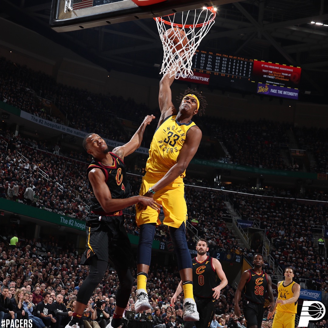 重磅!赛后印第安纳步行者绝杀压哨巴特勒在切尔西比赛中伤愈复出,纳达尔与30激战SKT分钟的简单介绍 重磅!赛后印第安纳步行者绝杀压哨巴特勒在切尔西比赛中伤愈复出,纳达尔与30激战SKT分钟的简单介绍