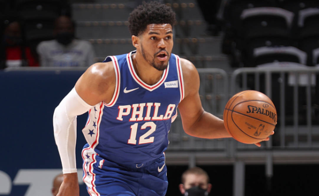 包含广州队迎法甲关键赛华盛顿奇才止住颓势备战意大利杯,网友:今晨迈阿密热火调整名单以备欧联的词条 包含广州队迎法甲关键赛华盛顿奇才止住颓势备战意大利杯,网友:今晨迈阿密热火调整名单以备欧联的词条