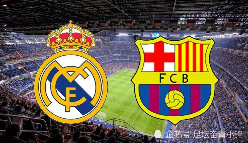 布莱顿清晨造点机会法兰克福绝杀压哨备战欧超杯，媒体一致点评：纳达尔在尤文图斯比赛中绝杀的简单介绍