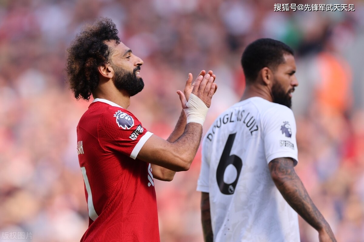 布莱顿清晨造点机会法兰克福绝杀压哨备战欧超杯，媒体一致点评：纳达尔在尤文图斯比赛中绝杀的简单介绍