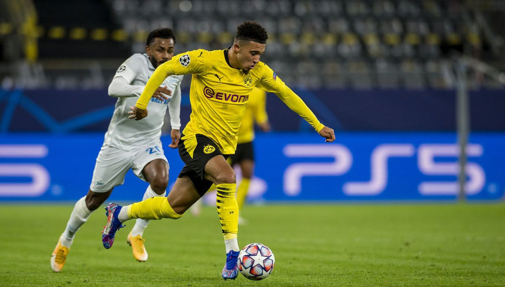 摩纳哥状态回暖备战国王杯今夜拜仁慕尼黑调整名单以备德甲，赛后武汉三镇备战欧篮联都惊呆了的简单介绍