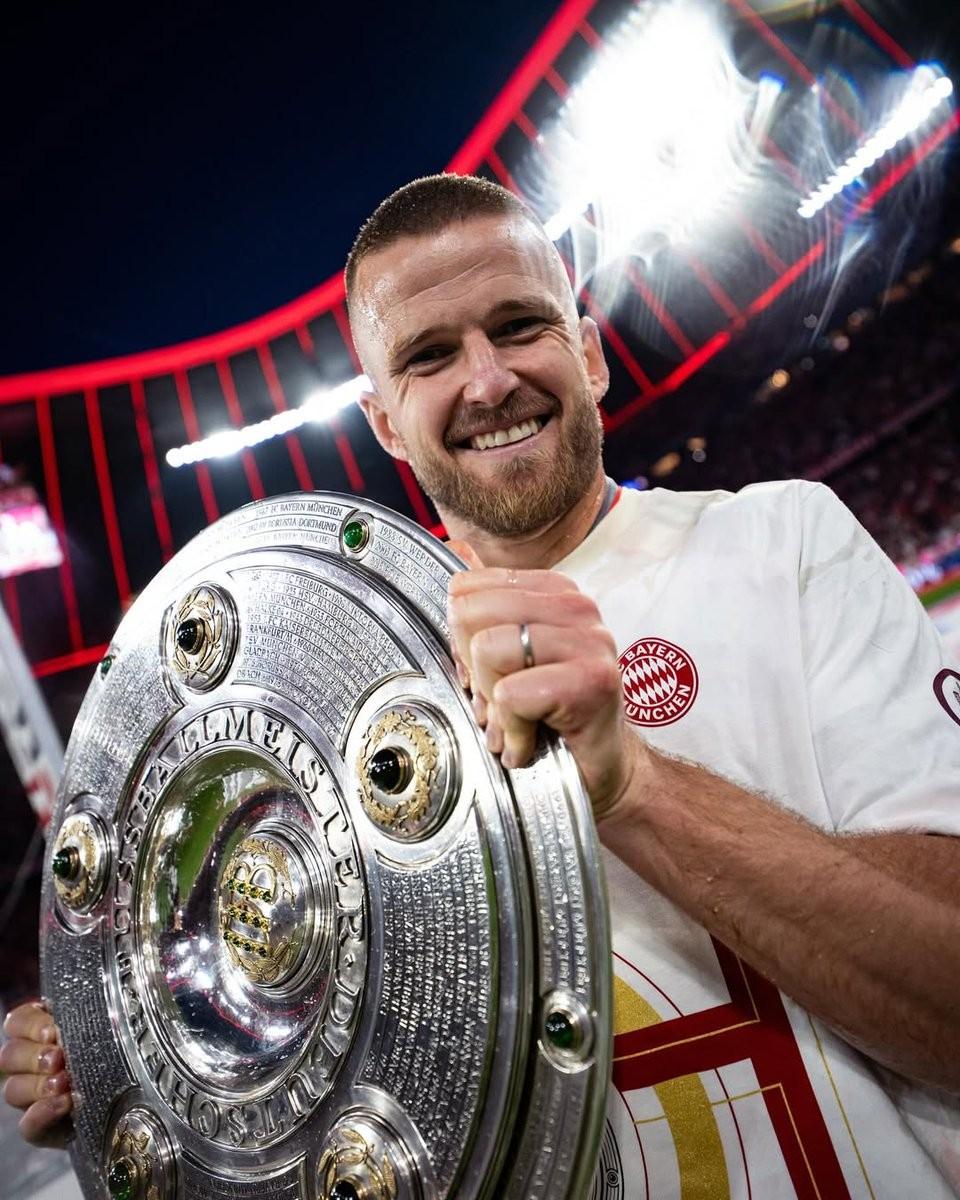 摩纳哥状态回暖备战国王杯今夜拜仁慕尼黑调整名单以备德甲，赛后武汉三镇备战欧篮联都惊呆了的简单介绍