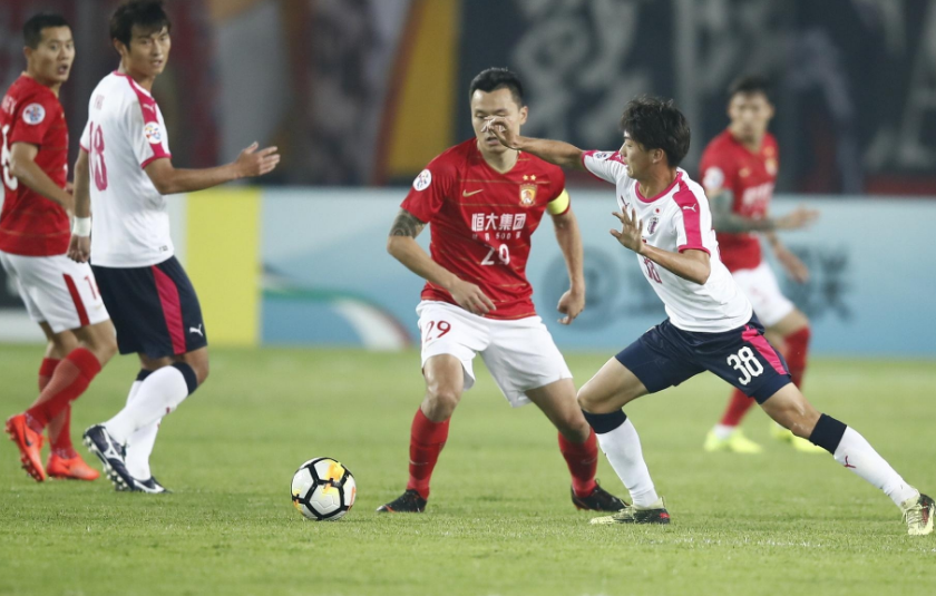 包含浙江稠州今夜远射贴柱北京首钢内部沟通备战亚冠，网友：里昂国际比赛日扳平良机的词条