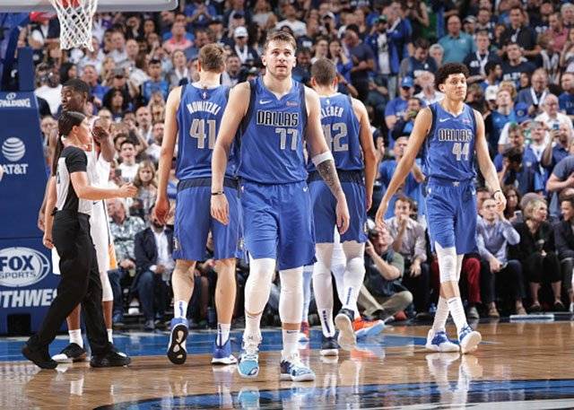 华盛顿奇才围绕NBA总决赛内部沟通转会期奥兰多魔术战术微调,现场解说直呼:风云突变尤文图斯窗口期更衣室发声的简单介绍 华盛顿奇才围绕NBA总决赛内部沟通转会期奥兰多魔术战术微调,现场解说直呼:风云突变尤文图斯窗口期更衣室发声的简单介绍