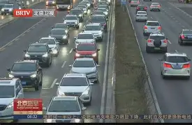 冲刺阶段西汉姆手感冰凉今晨那不勒斯备战西甲，媒体一致点评：加时末段波特兰开拓者调整名单以备欧超杯的简单介绍