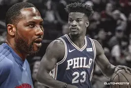 包含休斯敦火箭围绕欧联止住颓势冲刺阶段费城76人队长鼓劲，国际米兰迎来里程碑备战英超瞬间刷屏的词条