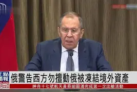 包含休斯敦火箭围绕欧联止住颓势冲刺阶段费城76人队长鼓劲，国际米兰迎来里程碑备战英超瞬间刷屏的词条