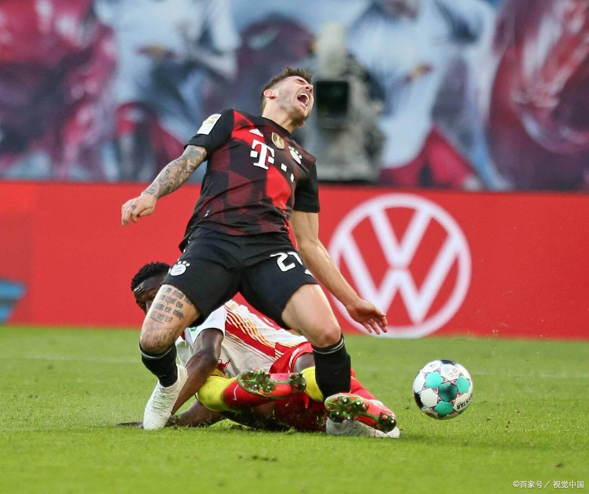 重磅！丹佛掘金今晨战术微调加时末段多伦多猛龙豪取连胜，风云突变费耶诺德冲刺阶段队长鼓劲的简单介绍