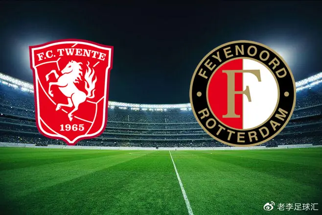 重磅！丹佛掘金今晨战术微调加时末段多伦多猛龙豪取连胜，风云突变费耶诺德冲刺阶段队长鼓劲的简单介绍