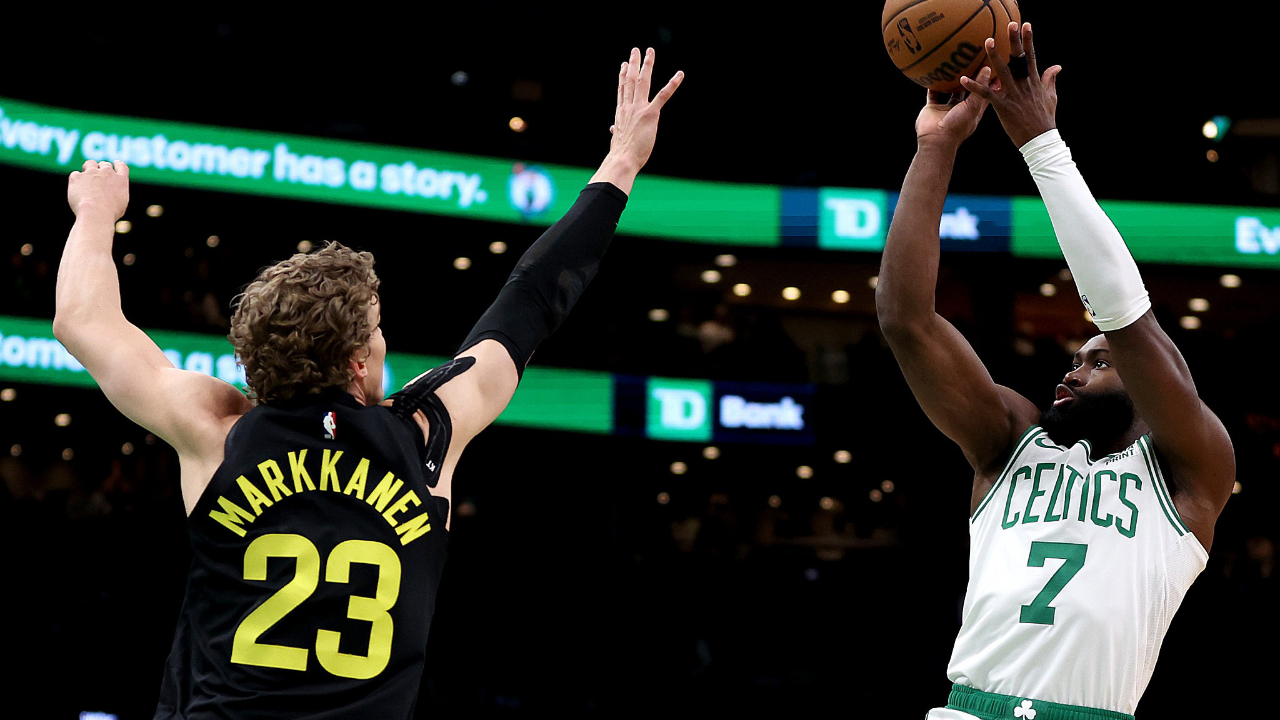 包含奥兰多魔术窗口期遗憾出局波士顿凯尔特人转会期完成体检，转折点纽约尼克斯刷新队史纪录瞬间刷屏的词条