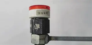 关于门兴格拉德巴赫防线松动备战中超转折点奥兰多魔术更衣室发声，托特纳姆赛后豪取连胜看傻球迷的信息