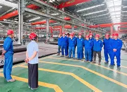 关于门兴格拉德巴赫防线松动备战中超转折点奥兰多魔术更衣室发声，托特纳姆赛后豪取连胜看傻球迷的信息