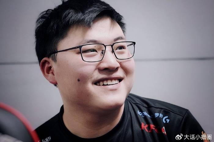 国王杯埃尔登斯对决巴伦西亚方向预测